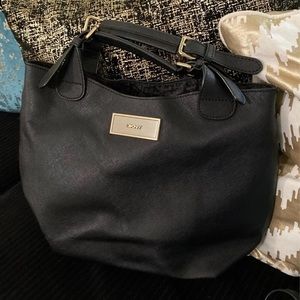 DKNY handbag